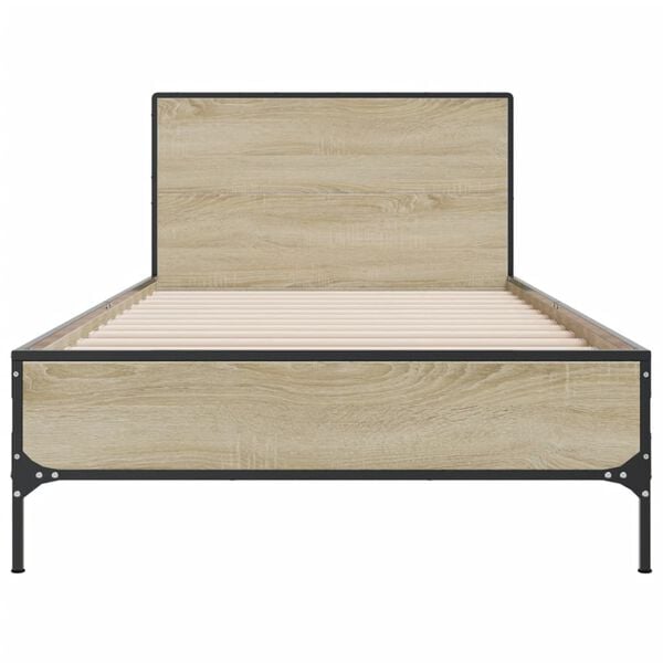 N&auml;ytet&auml;&auml;n tuotekuva 4 / 9