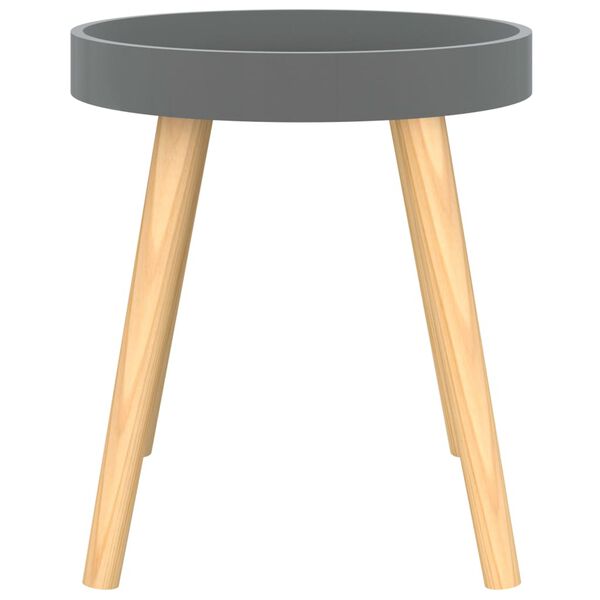 N&auml;ytet&auml;&auml;n tuotekuva 4 / 6