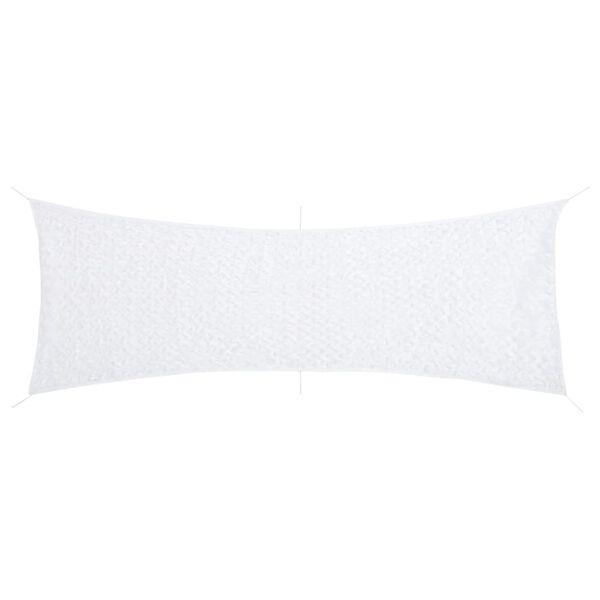 N&auml;ytet&auml;&auml;n tuotekuva 1 / 7