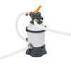 Bestway Flowclear Hiekkasuodatinpumppu