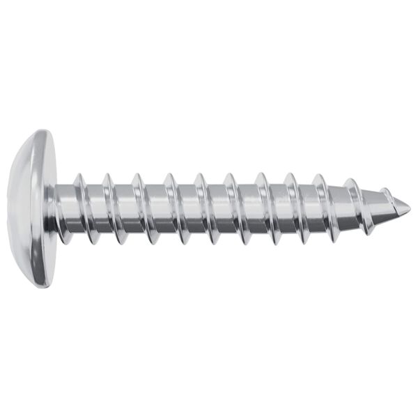 N&auml;ytet&auml;&auml;n tuotekuva 4 / 6