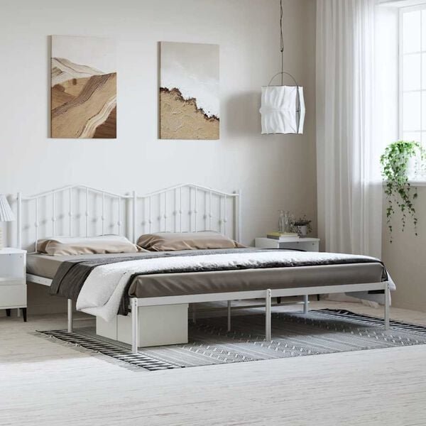 N&auml;ytet&auml;&auml;n tuotekuva 2 / 10