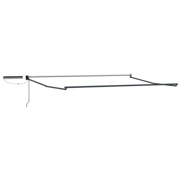 N&auml;ytet&auml;&auml;n tuotekuva 3 / 13