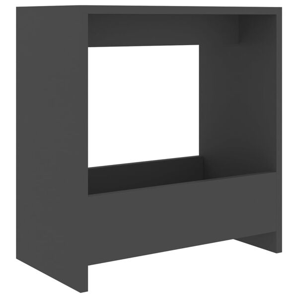 N&auml;ytet&auml;&auml;n tuotekuva 1 / 7