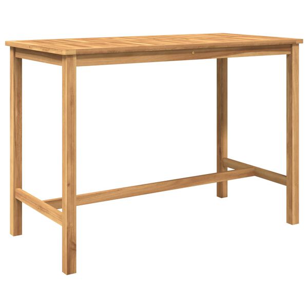 N&auml;ytet&auml;&auml;n tuotekuva 4 / 8