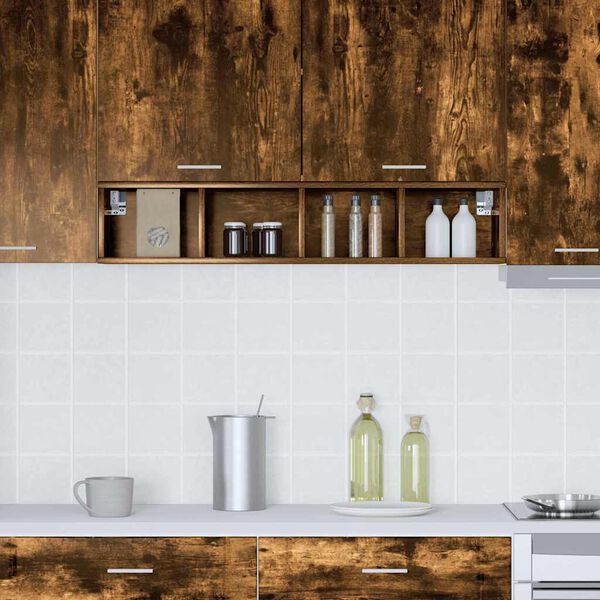 N&auml;ytet&auml;&auml;n tuotekuva 4 / 12