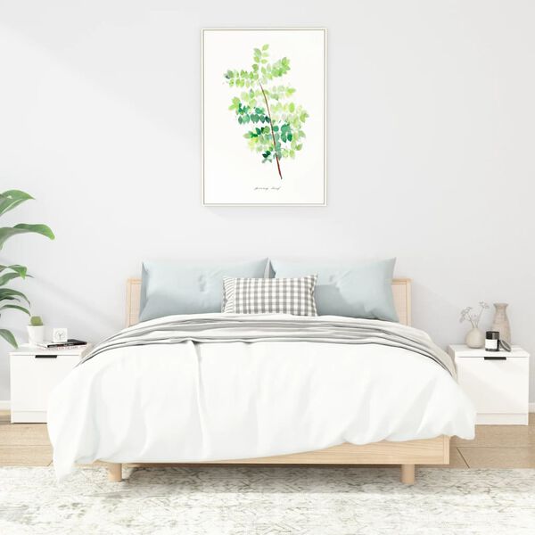 N&auml;ytet&auml;&auml;n tuotekuva 2 / 11