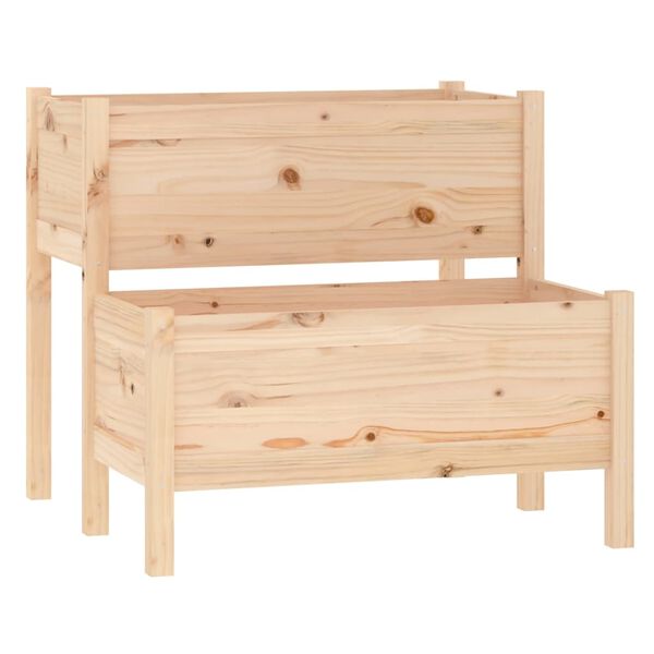 N&auml;ytet&auml;&auml;n tuotekuva 1 / 7