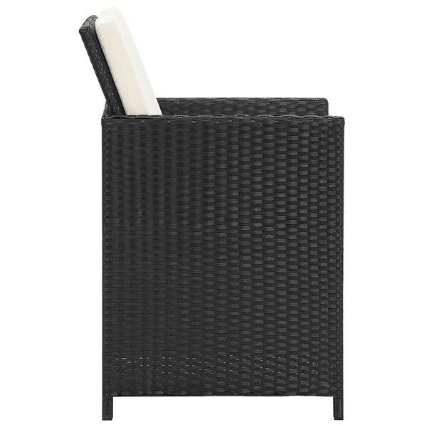 N&auml;ytet&auml;&auml;n tuotekuva 4 / 11