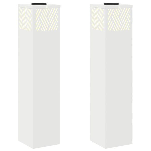 N&auml;ytet&auml;&auml;n tuotekuva 1 / 16