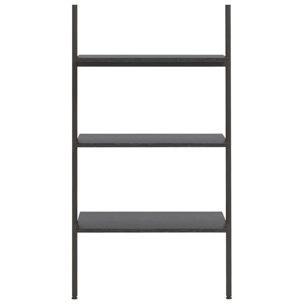 N&auml;ytet&auml;&auml;n tuotekuva 3 / 9