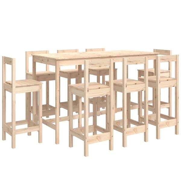 N&auml;ytet&auml;&auml;n tuotekuva 1 / 9