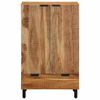 Tuotteen pikkukuva 3 / 11