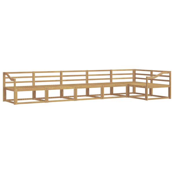 N&auml;ytet&auml;&auml;n tuotekuva 1 / 8
