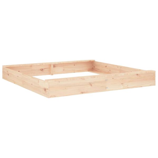 N&auml;ytet&auml;&auml;n tuotekuva 4 / 9
