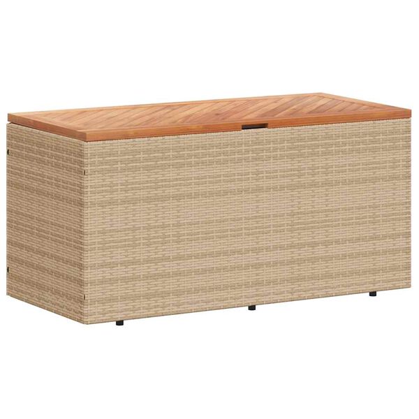 N&auml;ytet&auml;&auml;n tuotekuva 1 / 12