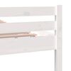 Tuotteen pikkukuva 7 / 10