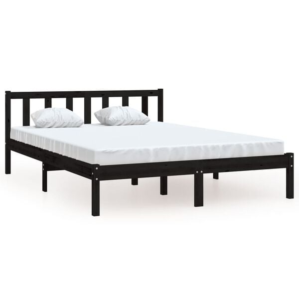 N&auml;ytet&auml;&auml;n tuotekuva 1 / 9