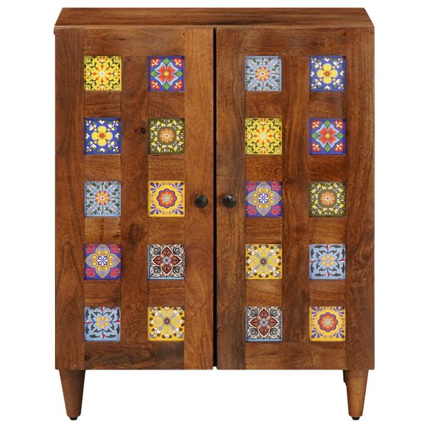 N&auml;ytet&auml;&auml;n tuotekuva 3 / 11