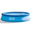 Intex Uima-allas Easy Set 396x84 cm
