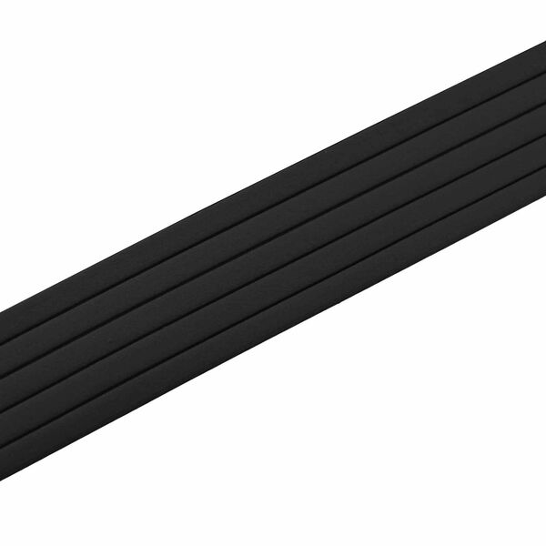 N&auml;ytet&auml;&auml;n tuotekuva 3 / 7