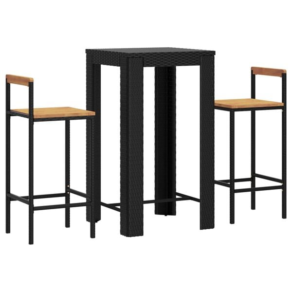 N&auml;ytet&auml;&auml;n tuotekuva 3 / 8