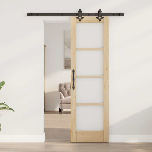 N&auml;ytet&auml;&auml;n tuotekuva 3 / 11