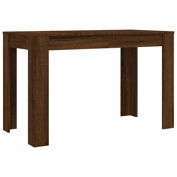 N&auml;ytet&auml;&auml;n tuotekuva 1 / 8