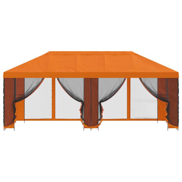 N&auml;ytet&auml;&auml;n tuotekuva 3 / 7