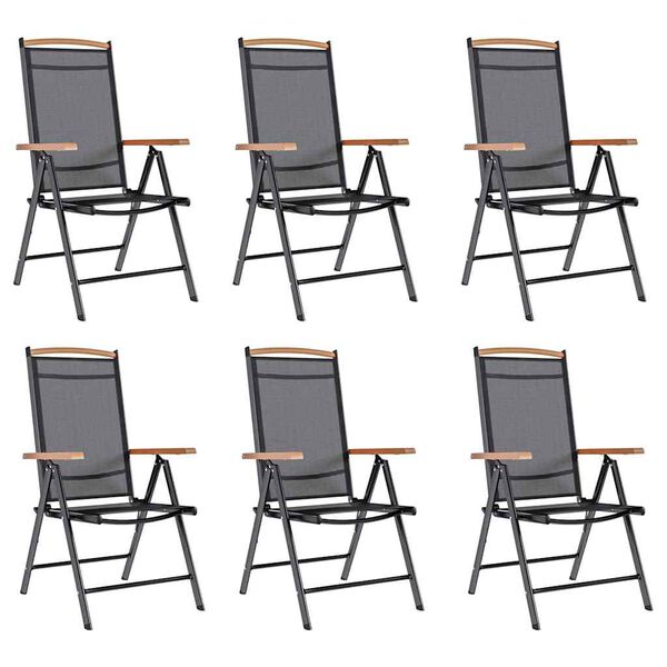 N&auml;ytet&auml;&auml;n tuotekuva 1 / 11