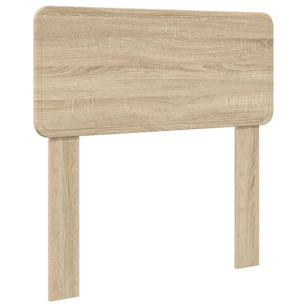 N&auml;ytet&auml;&auml;n tuotekuva 1 / 11