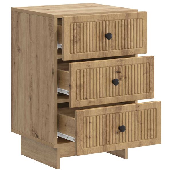 N&auml;ytet&auml;&auml;n tuotekuva 3 / 10