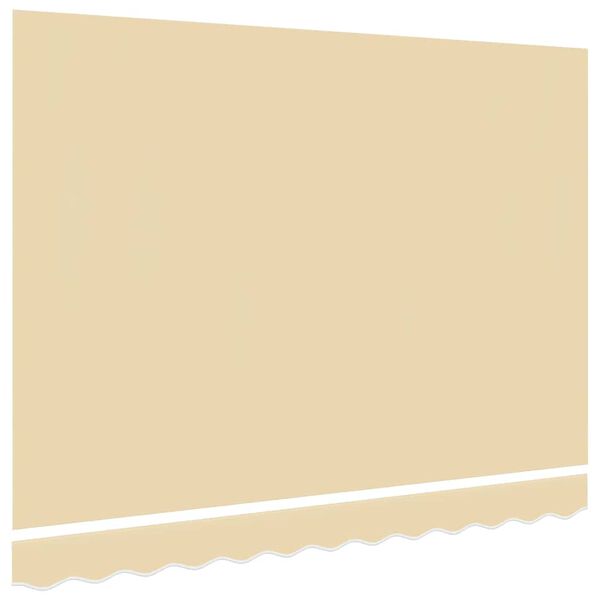 N&auml;ytet&auml;&auml;n tuotekuva 3 / 7