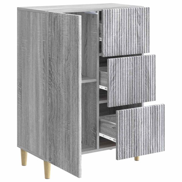 N&auml;ytet&auml;&auml;n tuotekuva 3 / 10