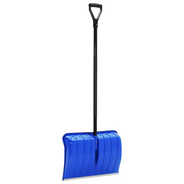 N&auml;ytet&auml;&auml;n tuotekuva 4 / 6