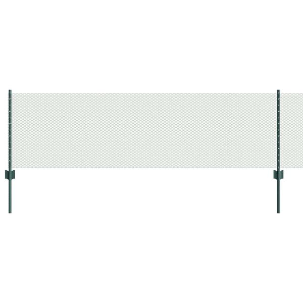 N&auml;ytet&auml;&auml;n tuotekuva 1 / 13