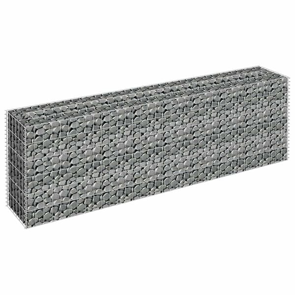 N&auml;ytet&auml;&auml;n tuotekuva 3 / 7