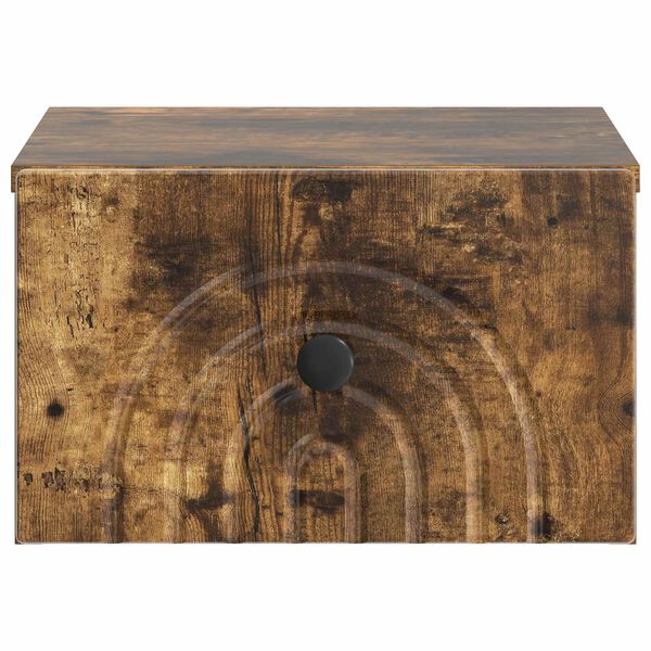 N&auml;ytet&auml;&auml;n tuotekuva 4 / 8