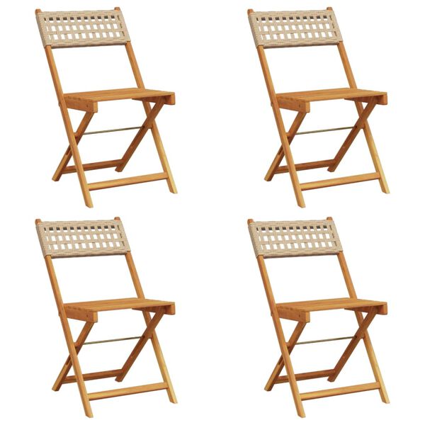 N&auml;ytet&auml;&auml;n tuotekuva 1 / 10
