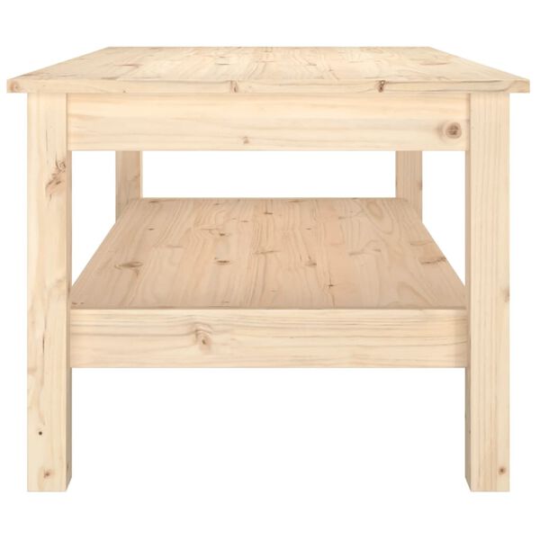 N&auml;ytet&auml;&auml;n tuotekuva 4 / 8