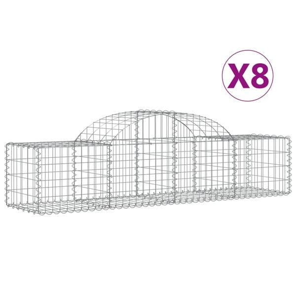 N&auml;ytet&auml;&auml;n tuotekuva 1 / 6