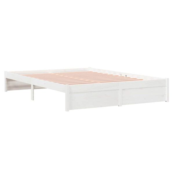 N&auml;ytet&auml;&auml;n tuotekuva 4 / 10