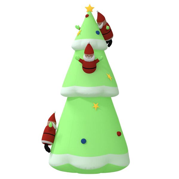 N&auml;ytet&auml;&auml;n tuotekuva 3 / 12