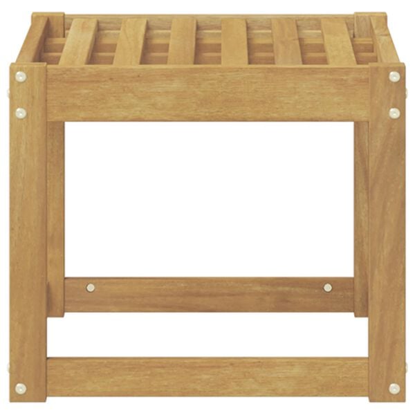 N&auml;ytet&auml;&auml;n tuotekuva 3 / 6