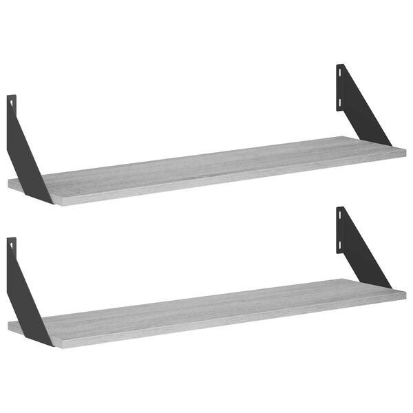 N&auml;ytet&auml;&auml;n tuotekuva 1 / 7