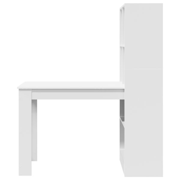 N&auml;ytet&auml;&auml;n tuotekuva 4 / 9