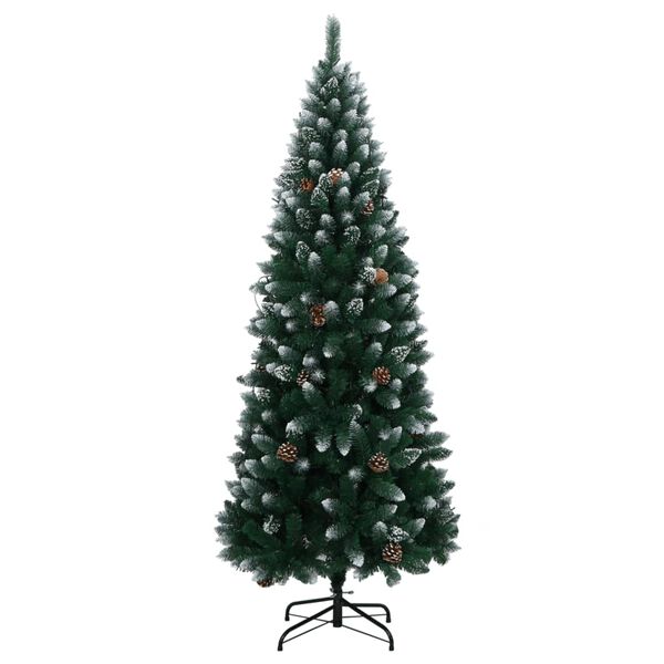 N&auml;ytet&auml;&auml;n tuotekuva 3 / 12