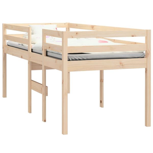 N&auml;ytet&auml;&auml;n tuotekuva 3 / 8
