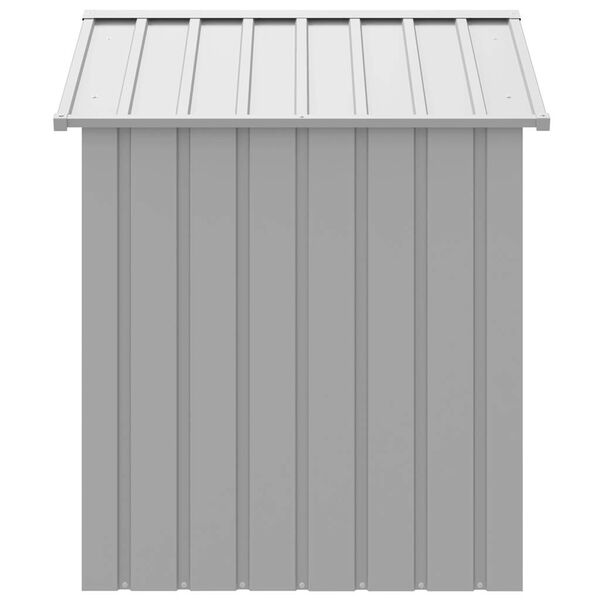 N&auml;ytet&auml;&auml;n tuotekuva 4 / 5