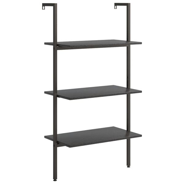 N&auml;ytet&auml;&auml;n tuotekuva 1 / 9